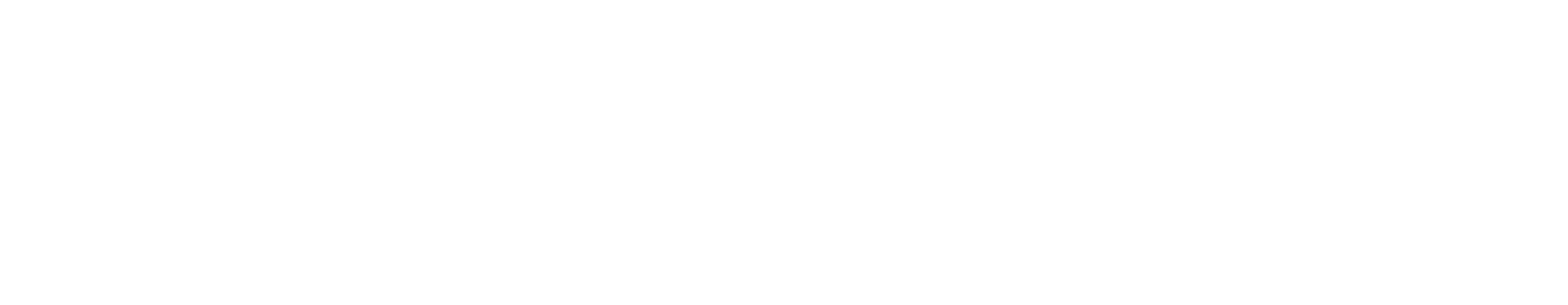 logo-jeep